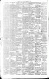 Irish Times Saturday 22 February 1862 Page 4