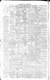 Irish Times Monday 24 February 1862 Page 2