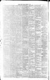 Irish Times Monday 24 February 1862 Page 4