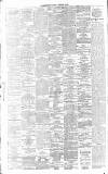 Irish Times Tuesday 25 February 1862 Page 2