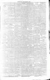 Irish Times Tuesday 25 February 1862 Page 3