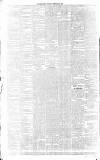 Irish Times Tuesday 25 February 1862 Page 4