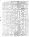 Irish Times Thursday 27 February 1862 Page 2