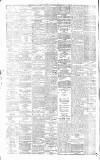 Irish Times Saturday 29 March 1862 Page 2