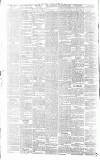 Irish Times Saturday 15 March 1862 Page 4