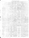 Irish Times Saturday 08 March 1862 Page 2