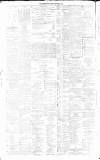 Irish Times Tuesday 11 March 1862 Page 2