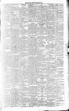 Irish Times Saturday 15 March 1862 Page 3