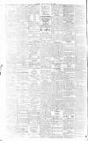 Irish Times Saturday 22 March 1862 Page 2
