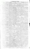 Irish Times Saturday 22 March 1862 Page 3