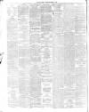 Irish Times Tuesday 25 March 1862 Page 2