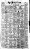 Irish Times Saturday 29 March 1862 Page 1