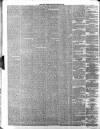 Irish Times Saturday 29 March 1862 Page 4