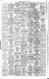 Irish Times Tuesday 01 April 1862 Page 2