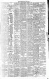 Irish Times Tuesday 01 April 1862 Page 3