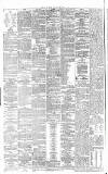 Irish Times Wednesday 02 April 1862 Page 2