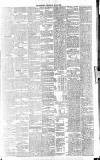 Irish Times Wednesday 02 April 1862 Page 3