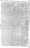 Irish Times Wednesday 02 April 1862 Page 4