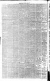 Irish Times Thursday 03 April 1862 Page 4
