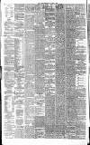 Irish Times Friday 04 April 1862 Page 2