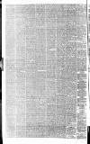 Irish Times Friday 04 April 1862 Page 4