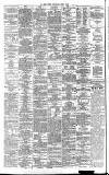 Irish Times Wednesday 09 April 1862 Page 2