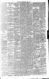 Irish Times Wednesday 09 April 1862 Page 3
