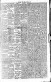 Irish Times Friday 11 April 1862 Page 3