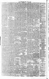 Irish Times Friday 11 April 1862 Page 4