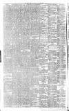 Irish Times Saturday 12 April 1862 Page 4