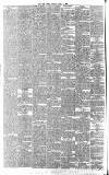 Irish Times Tuesday 15 April 1862 Page 4
