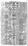 Irish Times Wednesday 16 April 1862 Page 2
