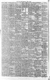 Irish Times Wednesday 16 April 1862 Page 4