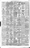 Irish Times Saturday 19 April 1862 Page 2
