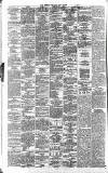 Irish Times Monday 21 April 1862 Page 2