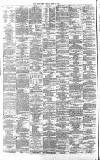 Irish Times Tuesday 22 April 1862 Page 2