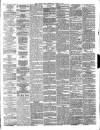 Irish Times Wednesday 30 April 1862 Page 3
