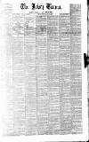 Irish Times Thursday 01 May 1862 Page 1