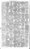 Irish Times Thursday 01 May 1862 Page 2