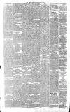 Irish Times Thursday 01 May 1862 Page 4