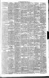 Irish Times Friday 02 May 1862 Page 3