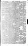 Irish Times Monday 05 May 1862 Page 3