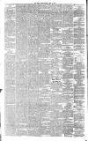 Irish Times Monday 05 May 1862 Page 4