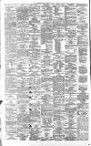 Irish Times Wednesday 07 May 1862 Page 2