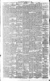 Irish Times Wednesday 07 May 1862 Page 4