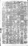 Irish Times Thursday 08 May 1862 Page 2