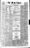 Irish Times Friday 09 May 1862 Page 1