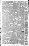 Irish Times Friday 09 May 1862 Page 4