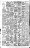 Irish Times Saturday 10 May 1862 Page 2