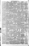 Irish Times Saturday 10 May 1862 Page 4